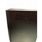 Used KRK RP7 ROKIT G4 Each Powered Monitor