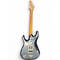 Used Ibanez KRYS10 Scott LePage Sig Champagne Gold Solid Body Electric Guitar