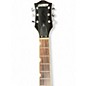 Used Gretsch Guitars G5420T Electromatic Blue Hollow Body Electric Guitar