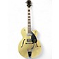 Used Gretsch Guitars G2420T Streamliner Gold Hollow Body Electric Guitar thumbnail