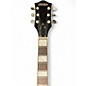 Used Gretsch Guitars G2420T Streamliner Gold Hollow Body Electric Guitar
