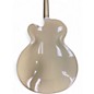 Used Gretsch Guitars G2420T Streamliner Gold Hollow Body Electric Guitar