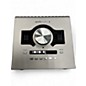 Used Universal Audio Apollo Twin X Duo Gen 2 Audio Interface thumbnail