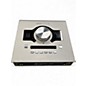 Used Universal Audio Apollo Twin X Duo Gen 2 Audio Interface