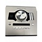 Used Universal Audio Apollo Twin X Duo Gen 2 Audio Interface