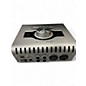 Used Universal Audio Apollo Twin X Duo Gen 2 Audio Interface