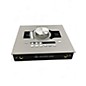 Used Universal Audio Apollo Twin X Duo Gen 2 Audio Interface
