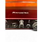 Used Focusrite Scarlett 2i2 Audio Interface