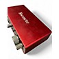 Used Focusrite Scarlett 2i2 Audio Interface