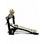 Used SPL Velocity Single Bass Drum Pedal Single Bass Drum Pedal thumbnail