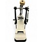 Used SPL Velocity Single Bass Drum Pedal Single Bass Drum Pedal