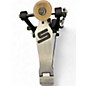 Used SPL Velocity Single Bass Drum Pedal Single Bass Drum Pedal