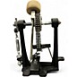 Used SPL Velocity Single Bass Drum Pedal Single Bass Drum Pedal
