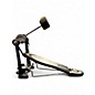 Used Gretsch Drums G3 Single Bass Drum Pedal Single Bass Drum Pedal thumbnail