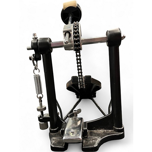 Used Gretsch Drums G3 Single Bass Drum Pedal Single Bass Drum Pedal