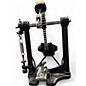 Used Gretsch Drums G3 Single Bass Drum Pedal Single Bass Drum Pedal