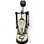 Used Gretsch Drums G3 Single Bass Drum Pedal Single Bass Drum Pedal