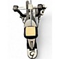 Used Gretsch Drums G3 Single Bass Drum Pedal Single Bass Drum Pedal
