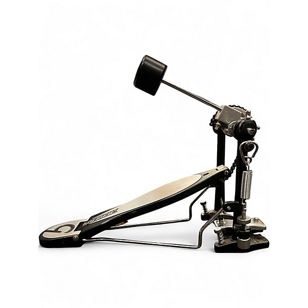 Used Gretsch Drums G3 Single Bass Drum Pedal Single Bass Drum Pedal