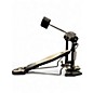 Used Gretsch Drums G3 Single Bass Drum Pedal Single Bass Drum Pedal