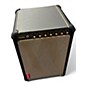 Used Positive Grid Spark Live Guitar Combo Amp thumbnail