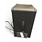 Used Positive Grid Spark Live Guitar Combo Amp