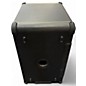 Used Positive Grid Spark Live Guitar Combo Amp