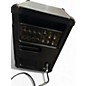 Used Positive Grid Spark Live Guitar Combo Amp