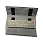 Used teenage engineering OP-Z Synthesizer thumbnail