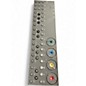 Used teenage engineering OP-Z Synthesizer