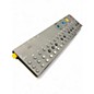 Used teenage engineering OP-Z Synthesizer
