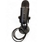 Used Blue Yeti USB Microphone thumbnail