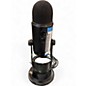 Used Blue Yeti USB Microphone
