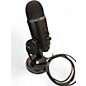 Used Blue Yeti USB Microphone