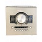 Used Universal Audio Apollo Twin Duo Audio Interface thumbnail