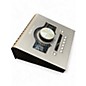 Used Universal Audio Apollo Twin Duo Audio Interface