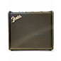 Used Fender Mustang LT25 25W 1x8 Guitar Combo Amp thumbnail