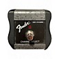 Used Fender Footswitch Footswitch thumbnail