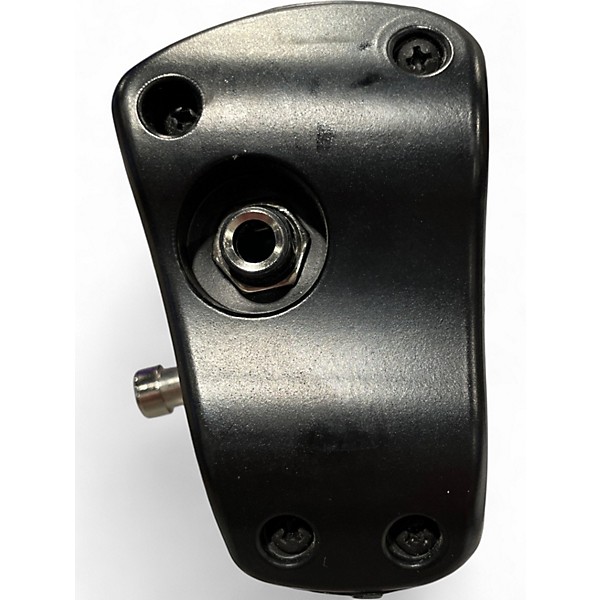 Used Fender Footswitch Footswitch