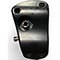 Used Fender Footswitch Footswitch
