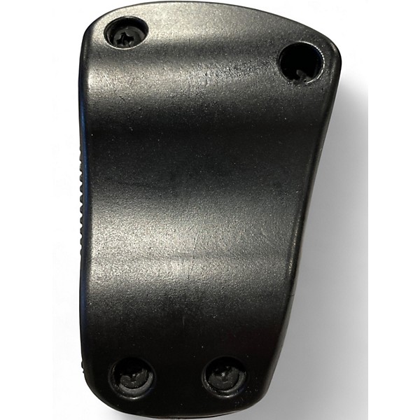 Used Fender Footswitch Footswitch