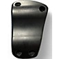 Used Fender Footswitch Footswitch
