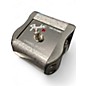 Used Fender Footswitch Footswitch