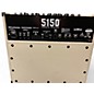 Used EVH 5150 ICONIC SERIES 40W Guitar Combo Amp