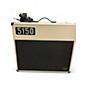 Used EVH 5150 ICONIC SERIES 40W Guitar Combo Amp