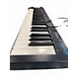 Used Nektar IMPACT GX49 MIDI Controller