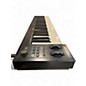Used Nektar IMPACT GX49 MIDI Controller