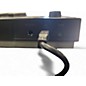 Used Nektar IMPACT GX49 MIDI Controller