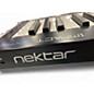 Used Nektar IMPACT GX49 MIDI Controller