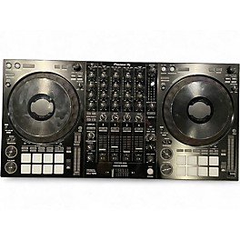 Used Pioneer DJ DDJ1000 DJ Controller